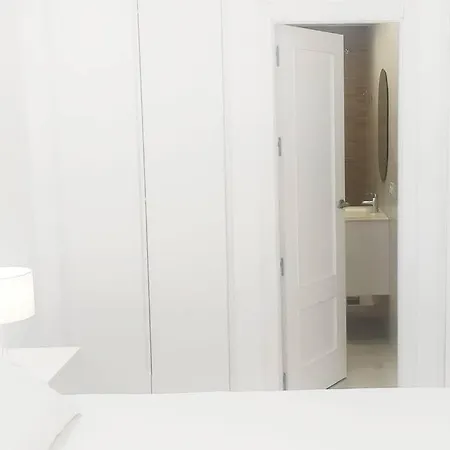 Apartamento Los Boliches * Fuengirola