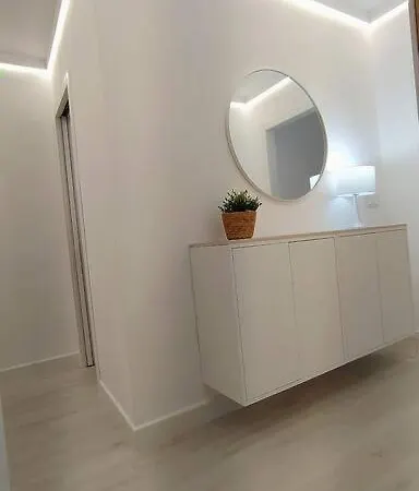 Apartamento Los Boliches Fuengirola