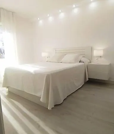 Apartamento Los Boliches Fuengirola